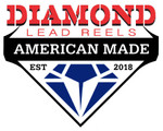 Diamond Lead Reels